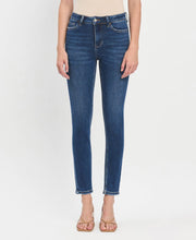 Lovervet Superb Skinny Jeans LV1016 (REG)