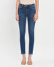 Lovervet Superb Skinny Jeans LV1016 (REG)