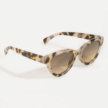 Vacation Time Sunglasses