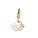 Cloud Charm