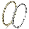 CZ Ball Hinge Bracelet