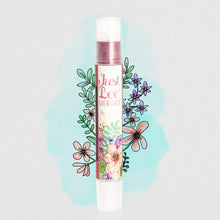 Just Bee Lip Shimmer