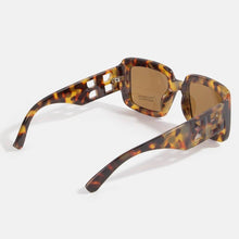 Stunning Starlet Sunglasses