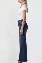 YMI Petite Kayla Wide Leg Jeans PP822160 (REG)