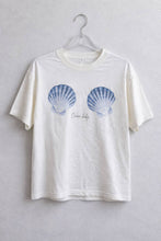 Ocean Baby Shell Tee (REG)