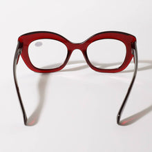 Let's Read Blue Light Glasses