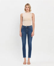 Lovervet Superb Skinny Jeans LV1016 (REG)