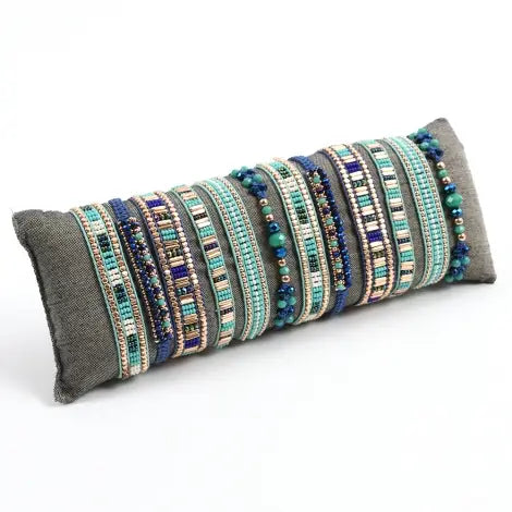 Assorted Love Pull Bracelets