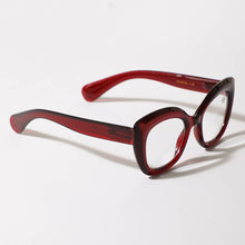 Let's Read Blue Light Glasses