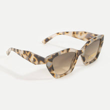 Awesome Acetate Sunglasses Set