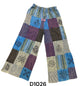 Mystic Lake Palazzo Pants (REG)