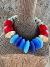 Stars & Stripes Pop Bracelet