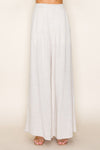 Lightweight Summer Pants (REG/PLUS)
