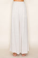 Lightweight Summer Pants (REG/PLUS)