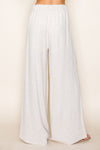 Lightweight Summer Pants (REG/PLUS)
