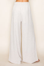 Lightweight Summer Pants (REG/PLUS)