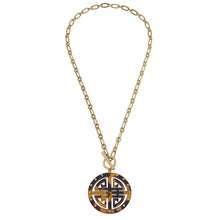 The Kristen Necklace