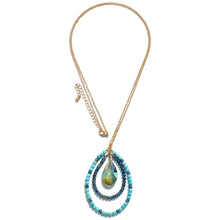 The Marnie Necklace