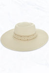 The Akira Hat