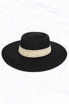The Akira Hat