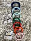 The Michelle Bracelet