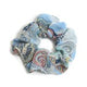 The Sassy Scrunchies