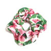 The Sassy Scrunchies