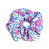 The Sassy Scrunchies