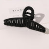 The Twist Hair Clip