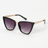The Unique Square Eye Sunglasses