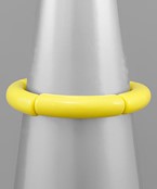 The Rio Bracelet