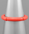 The Rio Bracelet