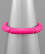 The Rio Bracelet