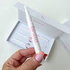 The Trio-3 pack teeth whitening gel pens BOGO