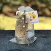 LITTLE BEE GIFT TOWER